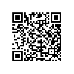 KTF250B336M55N0T00 QRCode