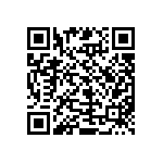 KTF251B224K32N0T00 QRCode