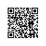 KTF251B684K43N0T00 QRCode