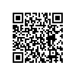 KTF500B156M55NHT00 QRCode