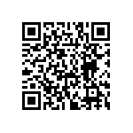 KTF500B684M31NLT00 QRCode