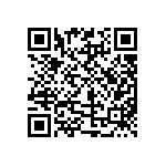 KTF500B685M43N0T00 QRCode