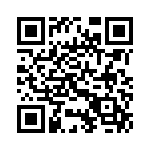 KTG2BNB1BBBNNN QRCode