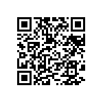 KTJ250B336M55BFT00 QRCode