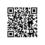 KTJ250B476M55BFT00 QRCode