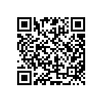 KTJ250B686M76BFT00 QRCode