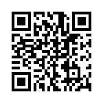 KTK-1-2 QRCode