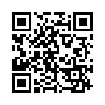 KTK-10 QRCode