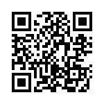 KTK-20 QRCode