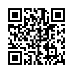 KTK-3 QRCode