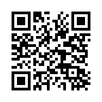 KTK-45 QRCode