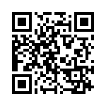 KTK-50 QRCode