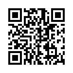 KTK-6-10 QRCode