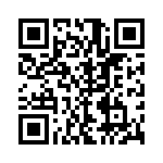 KTK-R-1-8 QRCode