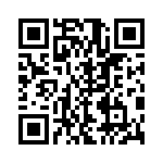 KTK-R-3-10 QRCode