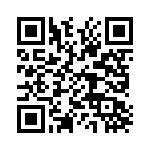 KTK-R-5 QRCode