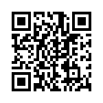 KTKK-0446 QRCode