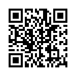 KTKK-0675 QRCode