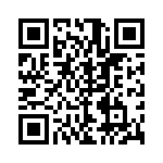 KTKK-0847 QRCode