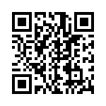 KTKK-1186 QRCode