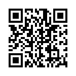 KTKK-1253 QRCode