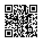 KTKK-2473 QRCode