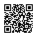 KTKK-2617 QRCode