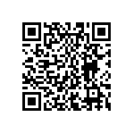 KTPS05-05015U-VI-MICROB QRCode