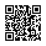 KTPS05-05015U QRCode