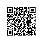 KTPS05-06012U-VI-P1 QRCode