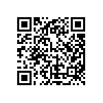 KTPS05-15005U-VI-P3 QRCode