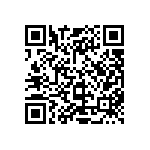 KTPS12-03320WA-VI-P1 QRCode