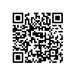 KTPS12-05920WA-VI-P2 QRCode