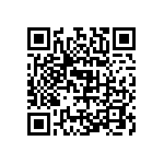 KTPS12-15008WA-VI-P2 QRCode