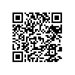 KTPS18-05930MP-VI-P1R QRCode