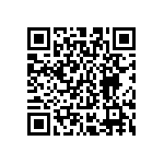 KTPS18-07025MP-VI-P1 QRCode