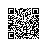 KTPS18-07525WA-VI-P2 QRCode