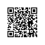 KTPS18-09022MP-VI-P1 QRCode