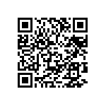 KTPS18-12016DT-2P-VI-P2 QRCode