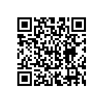 KTPS18-12016MP-VI-P1R QRCode