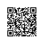 KTPS18-15013MP-VI-P1 QRCode