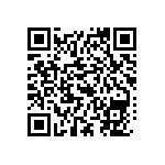 KTPS18-15013MP-VI-P2 QRCode