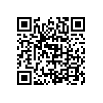 KTPS18-15013WA-VI-P1 QRCode