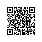 KTPS18-16012MP-VI-P2 QRCode