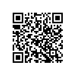 KTPS18-18011MP-VI-P1R QRCode