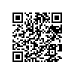 KTPS200-12160-S QRCode