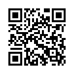 KTPS200-12160 QRCode