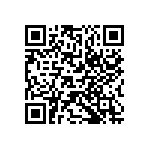 KTPS200-18110-S QRCode