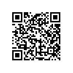 KTPS200-19105-S QRCode