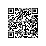 KTPS24-05940DT-2P-VI-P1 QRCode